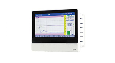 OHR-H300C系列觸摸式溫控器